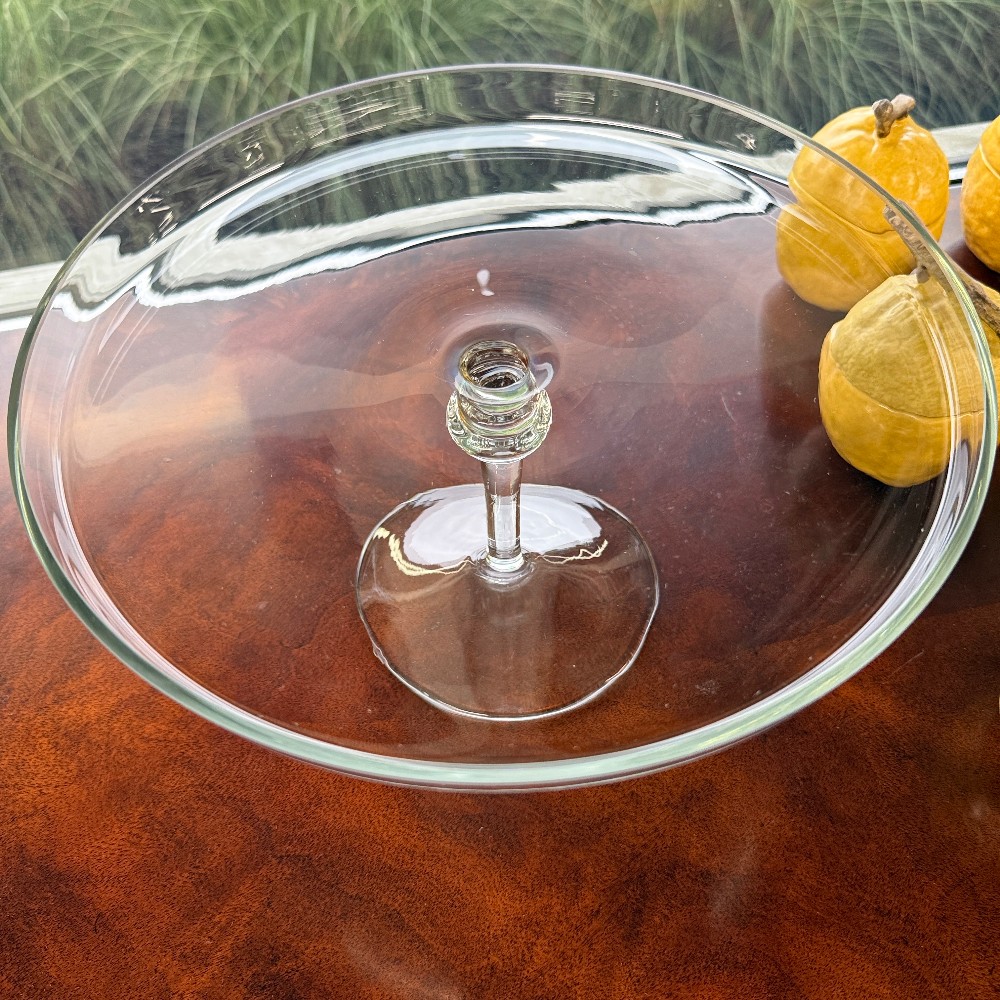 Tableware Accessories