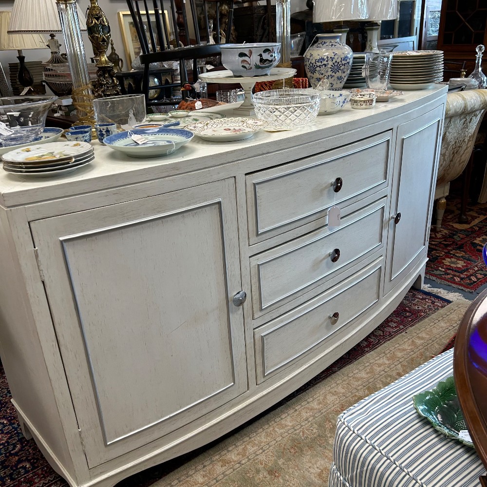 Buffet Cabinets