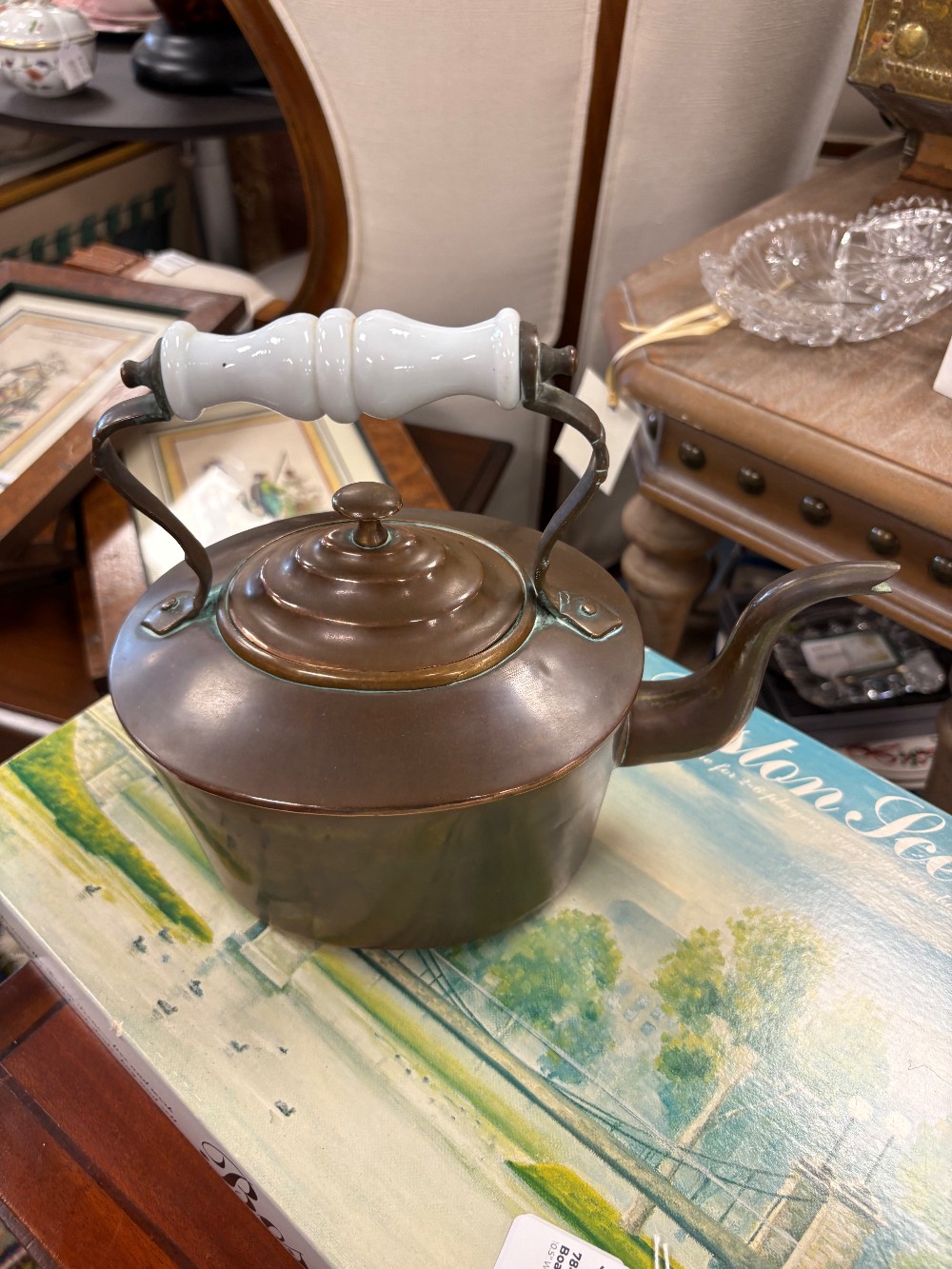 Tableware Accessories