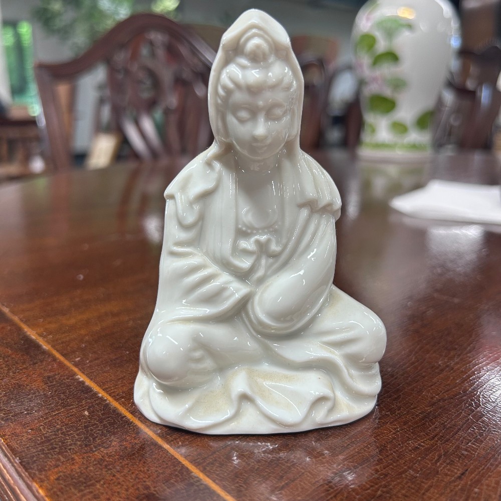 3-D/Sculpture