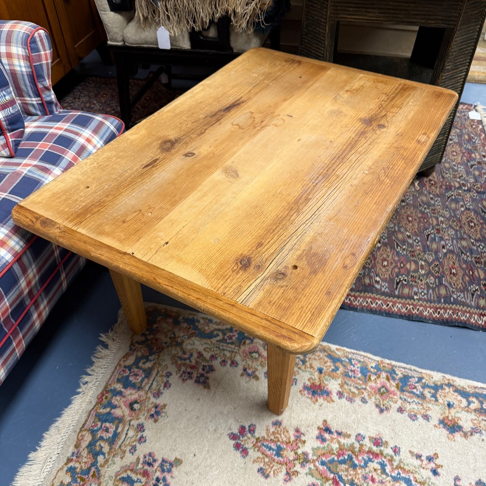 Coffee Tables