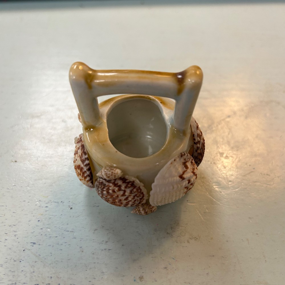 Tableware Accessories