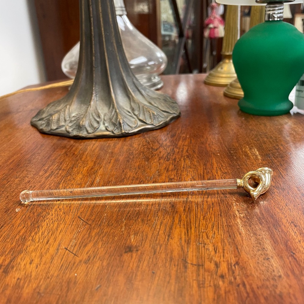 Tableware Accessories