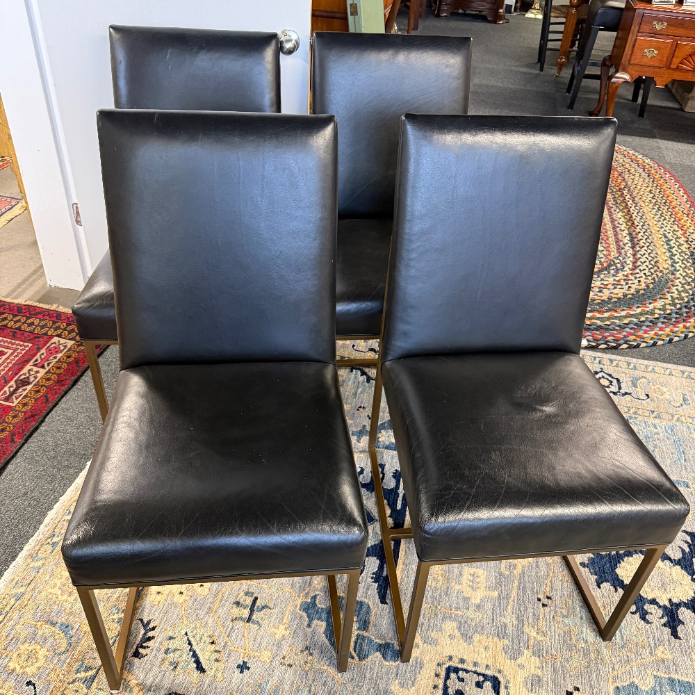 Dining Chairs