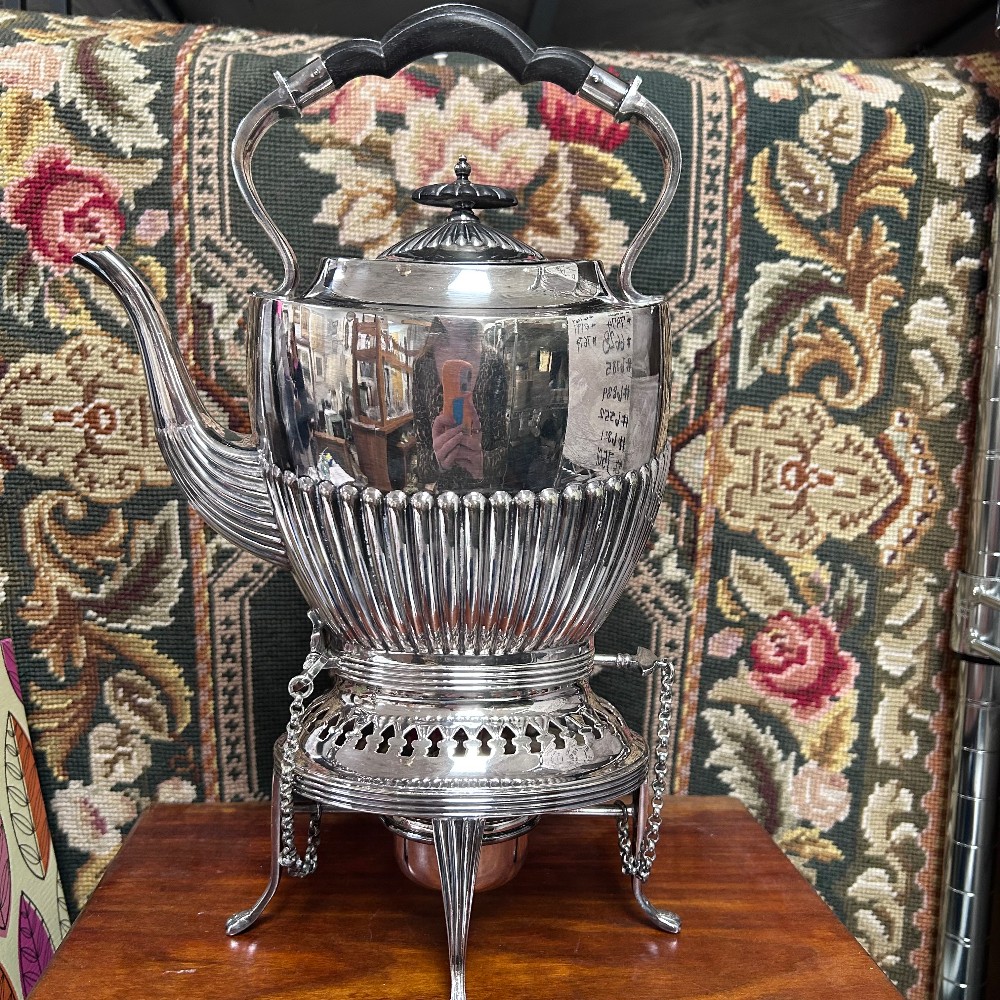 Tableware Accessories