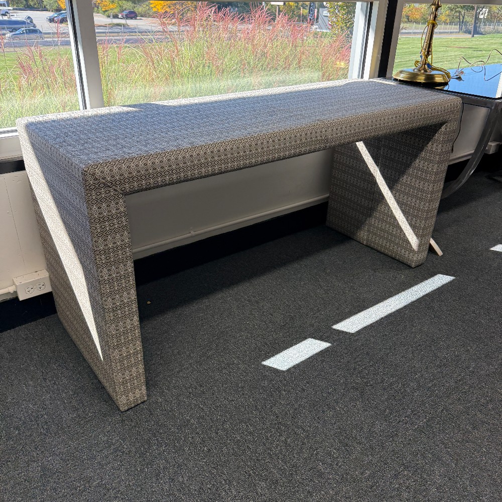 Side Tables
