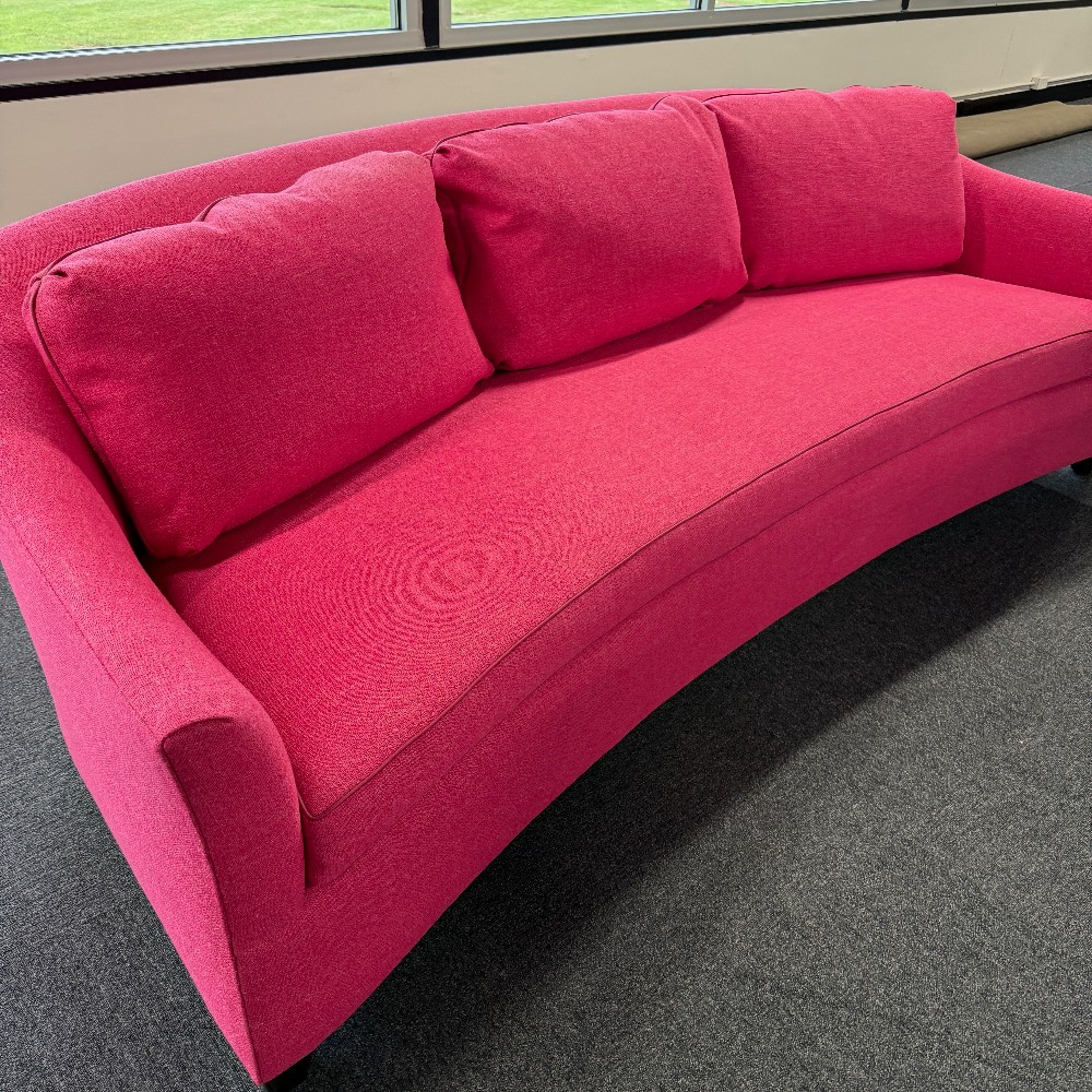 Couches