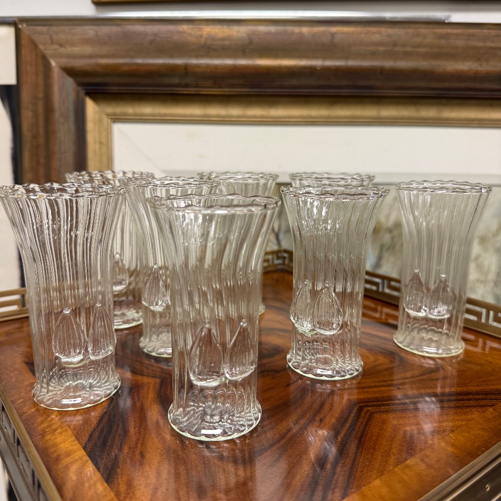 Vases
