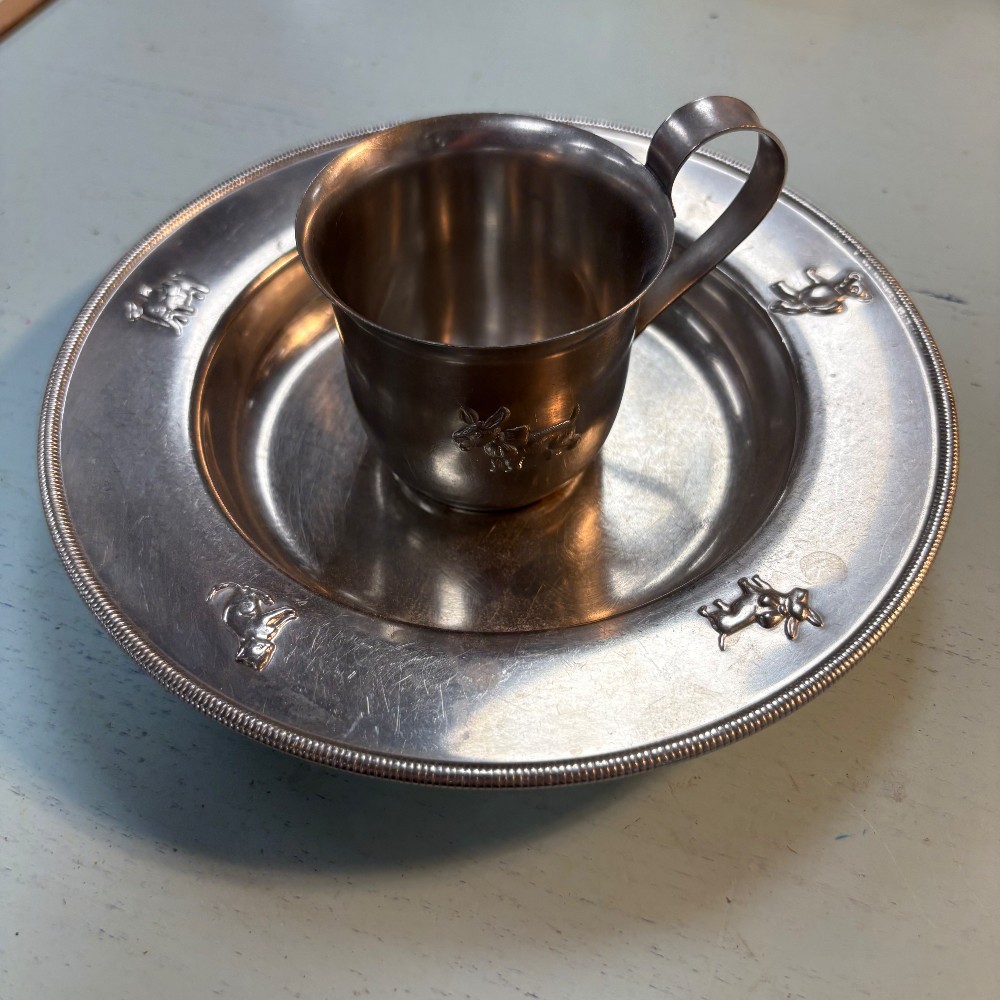 Tableware Accessories