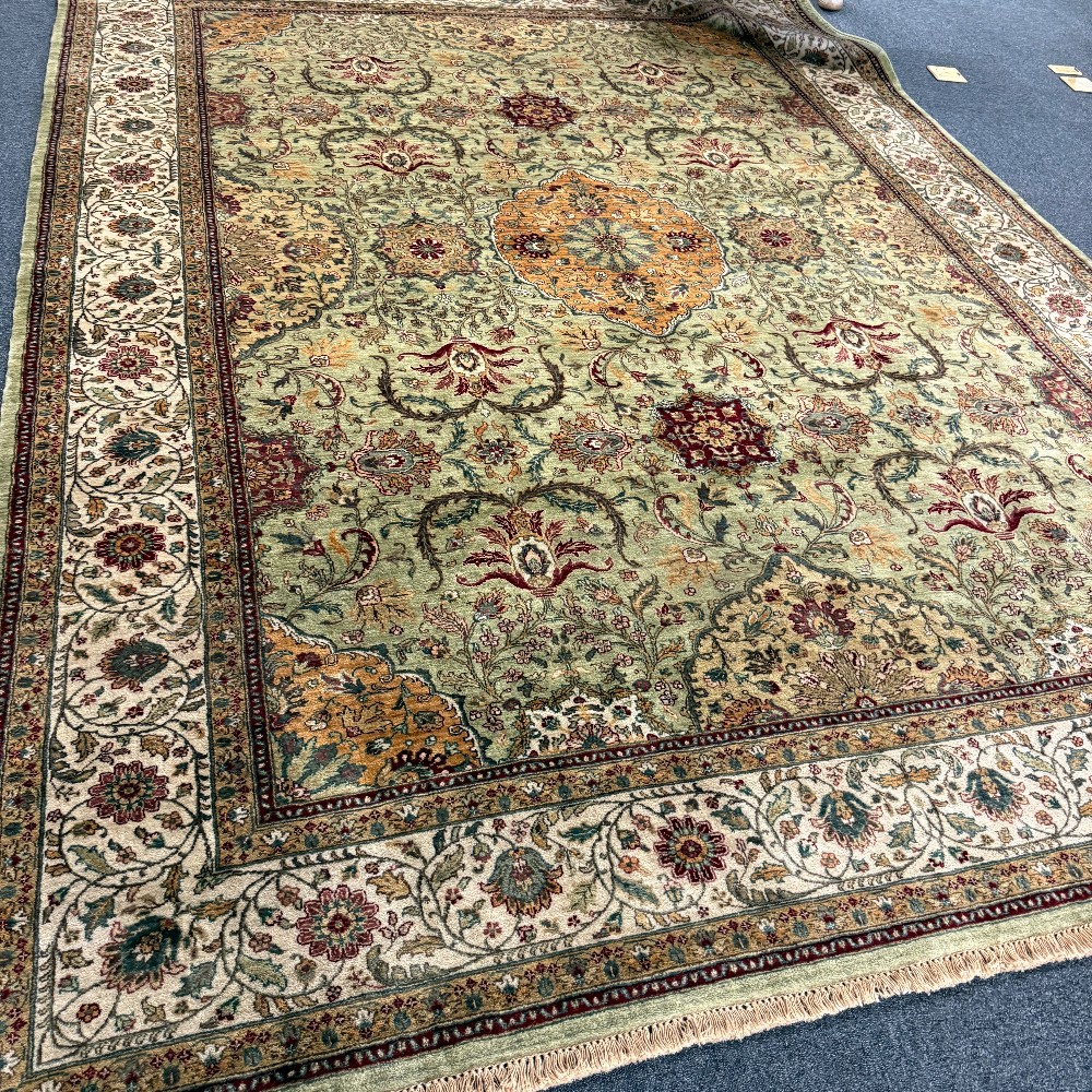 Large Rugs