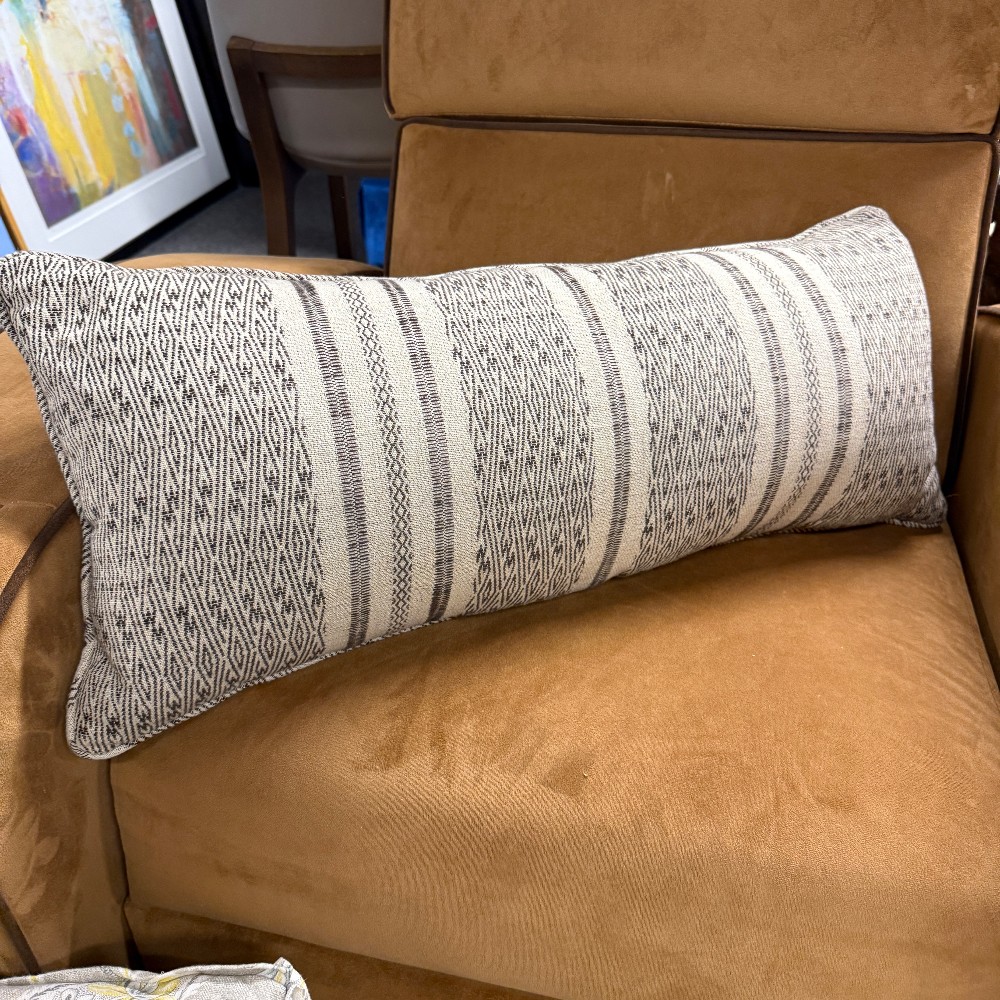 Pillows