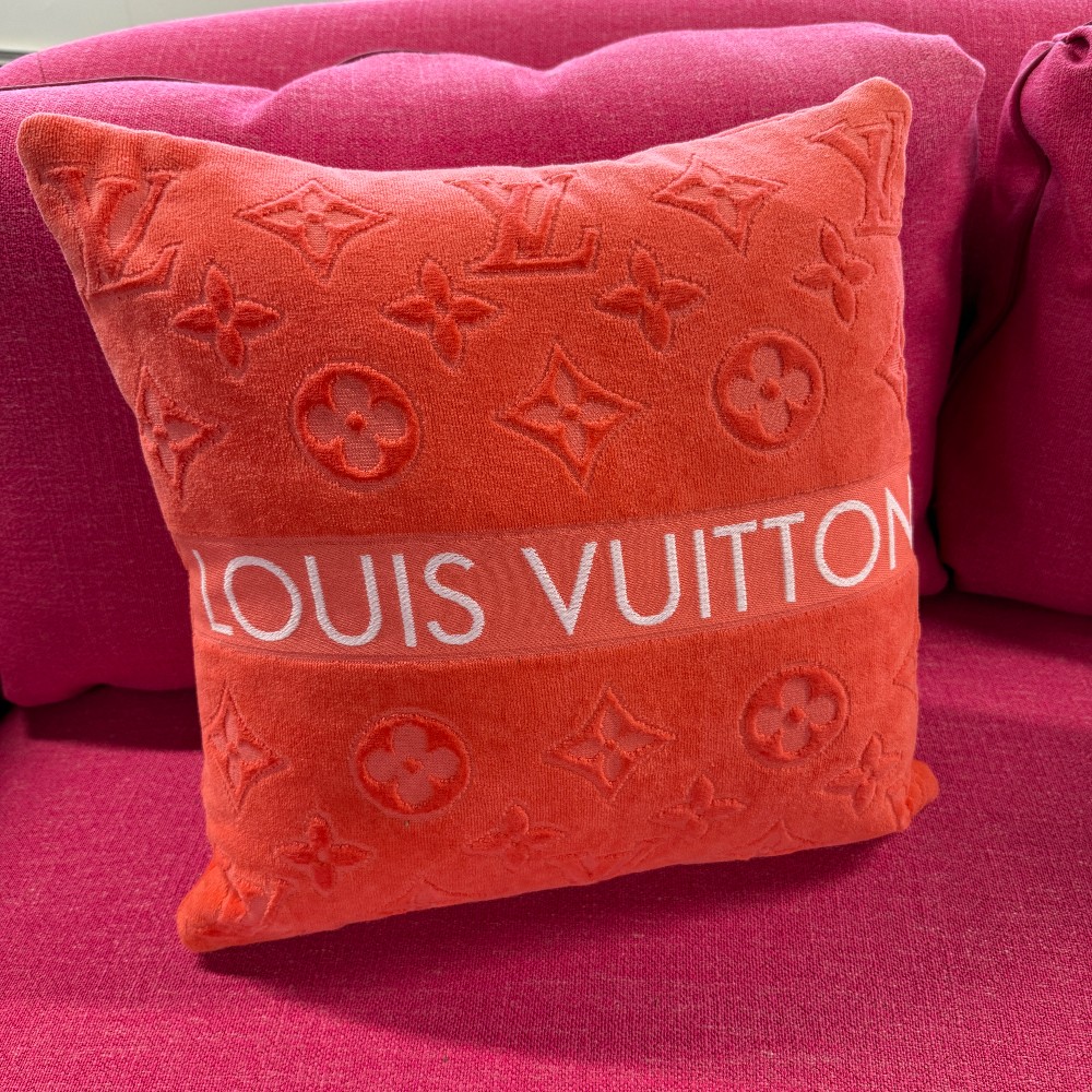 Pillows