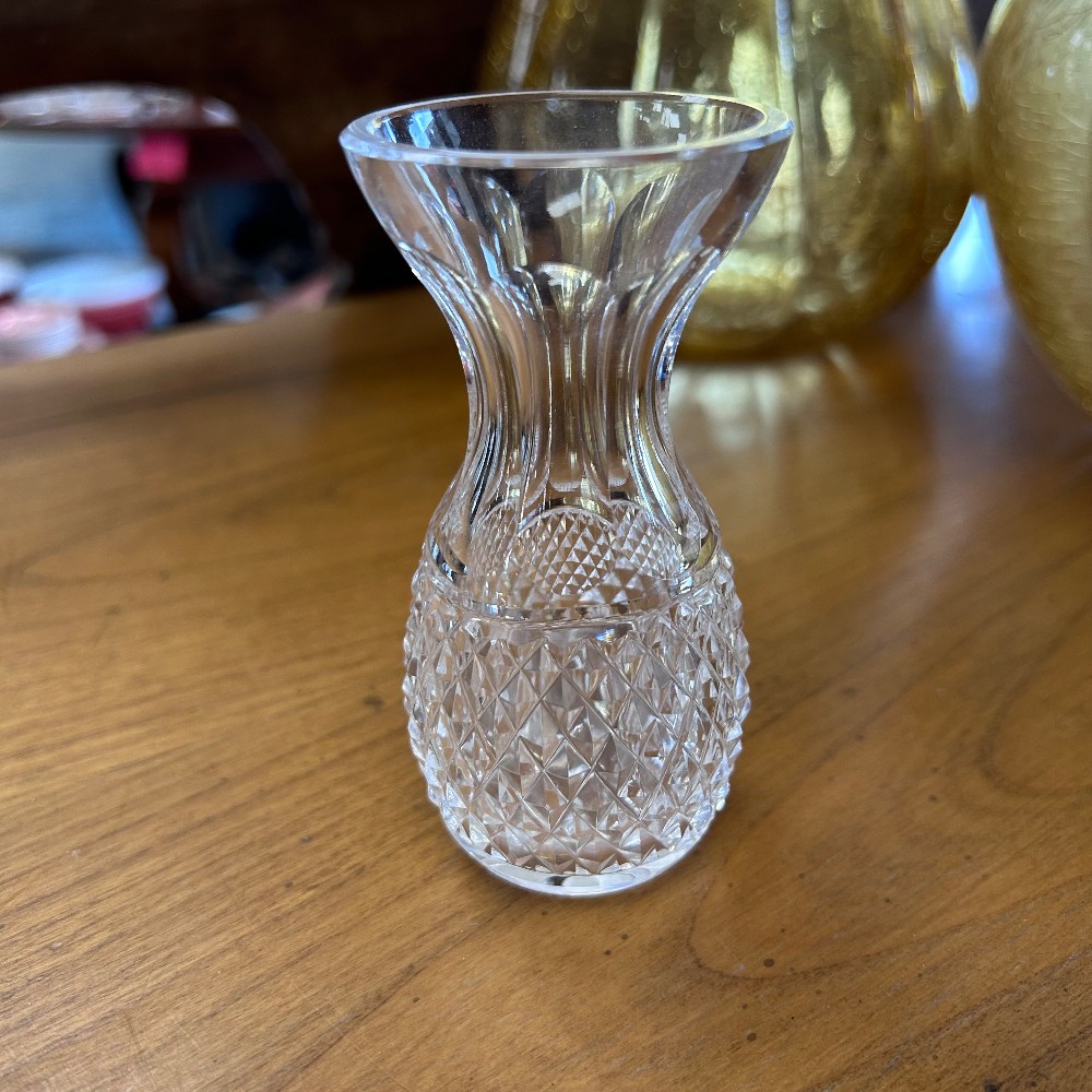 Vases