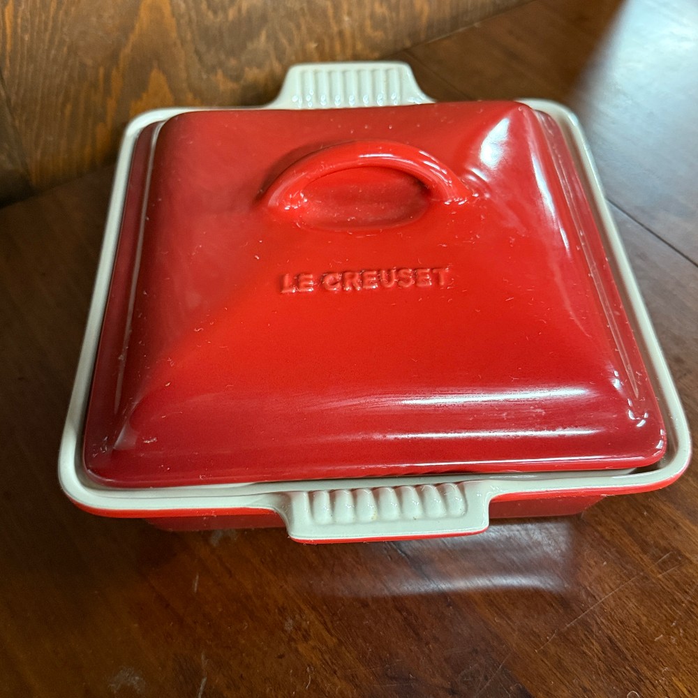 Tableware Accessories