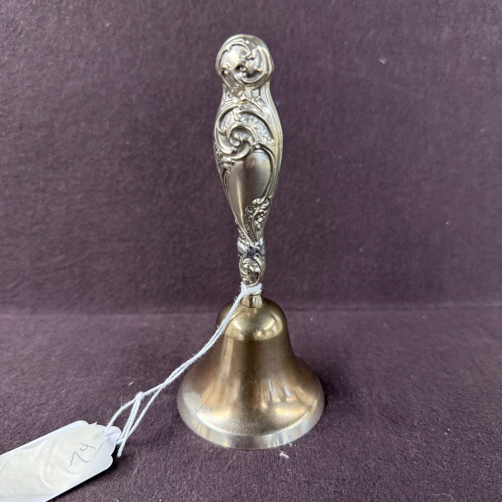Tableware Accessories