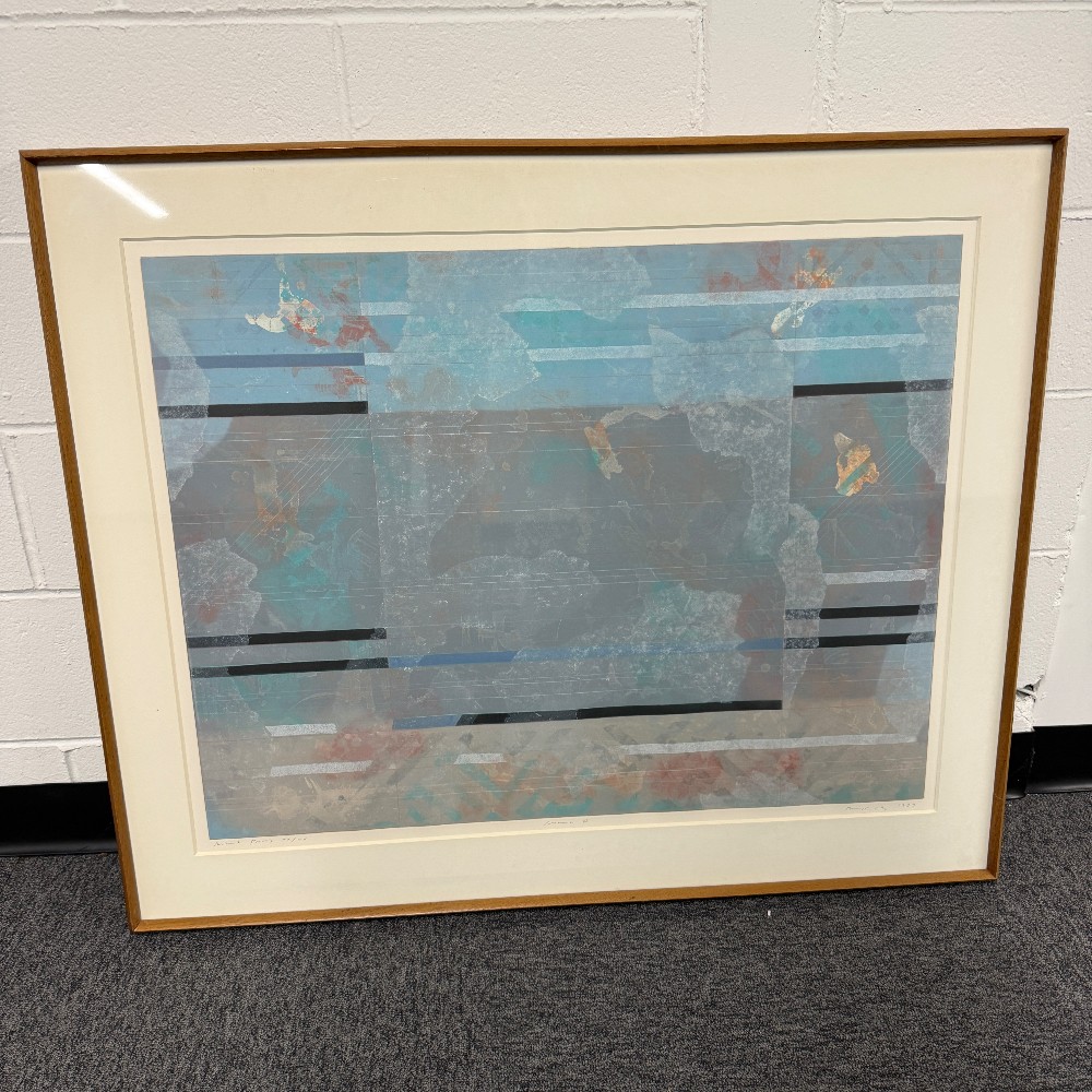 Prints