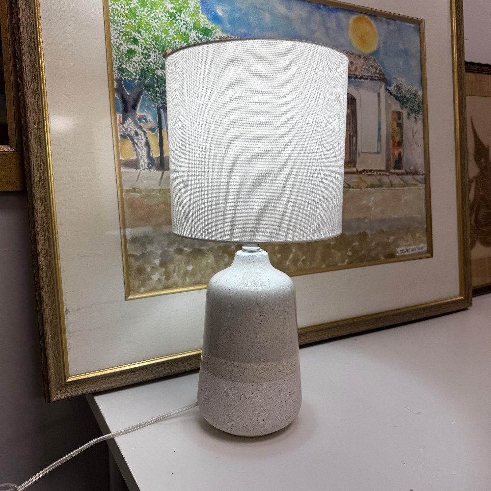 Lamps