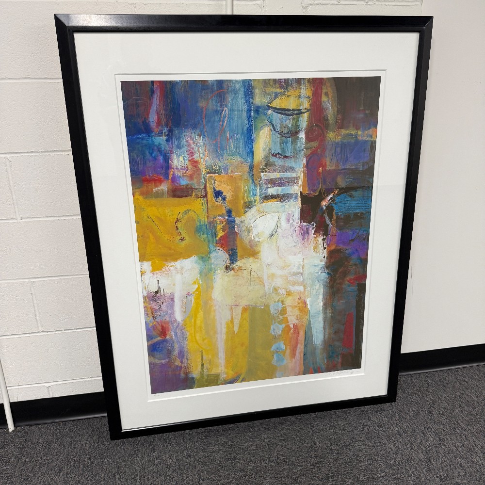 Prints