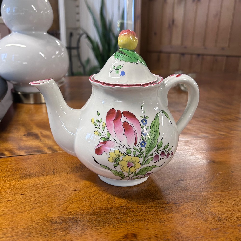Tableware Accessories