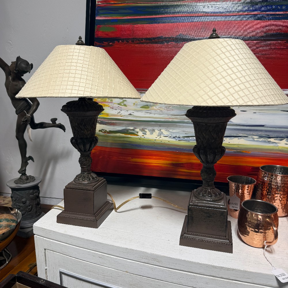 Lamps
