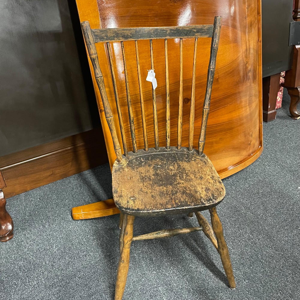 Occasional Chairs