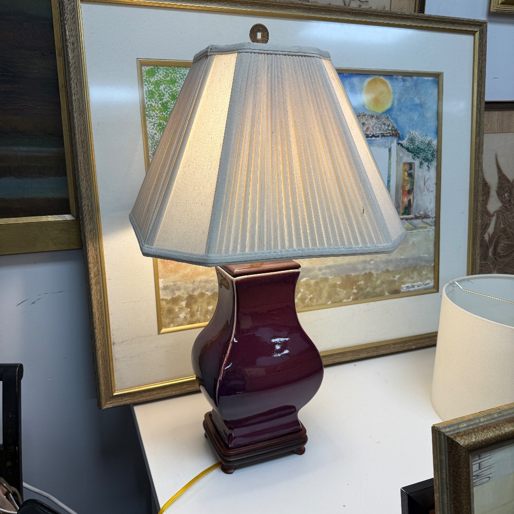 Lamps