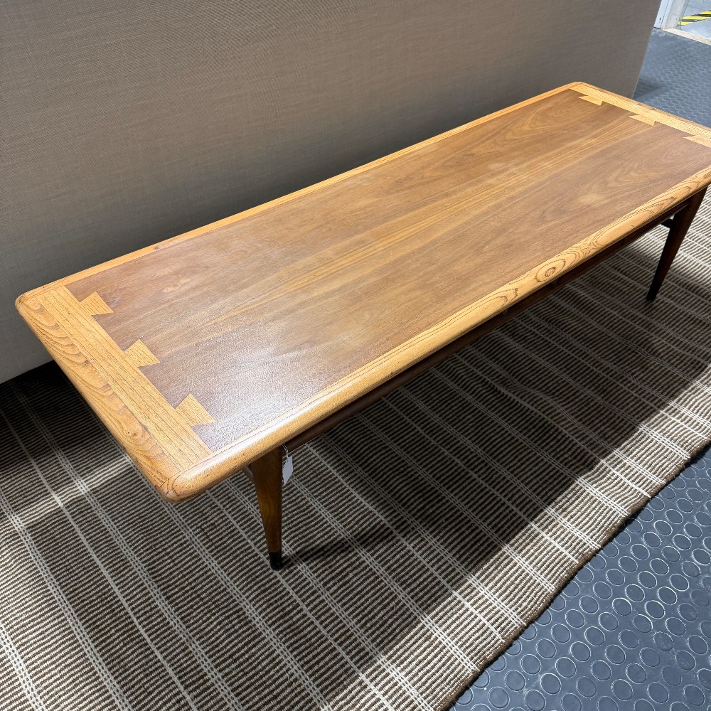 Coffee Tables