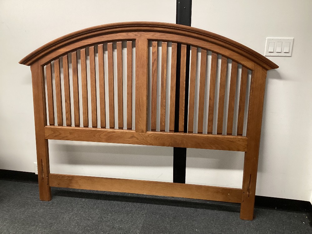 Beds