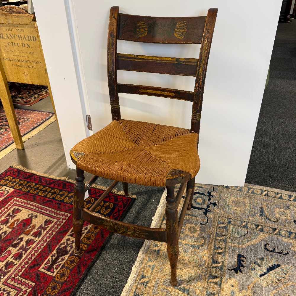 Occasional Chairs