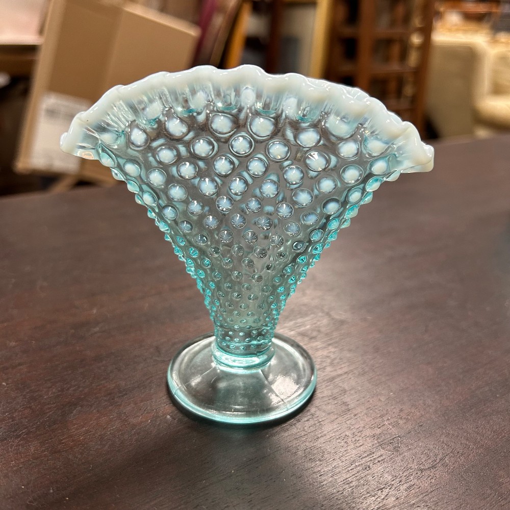 Vases