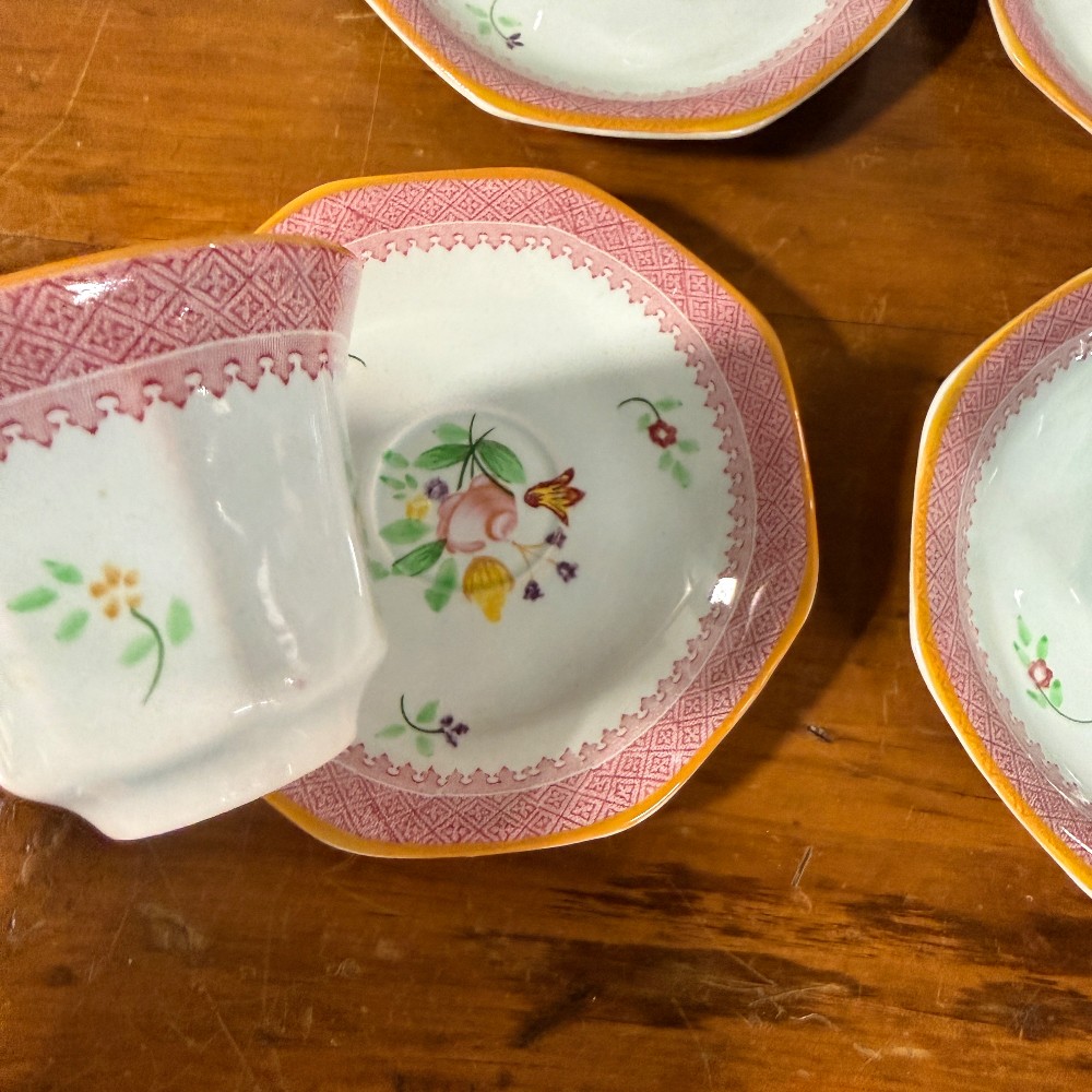 Diningware Sets