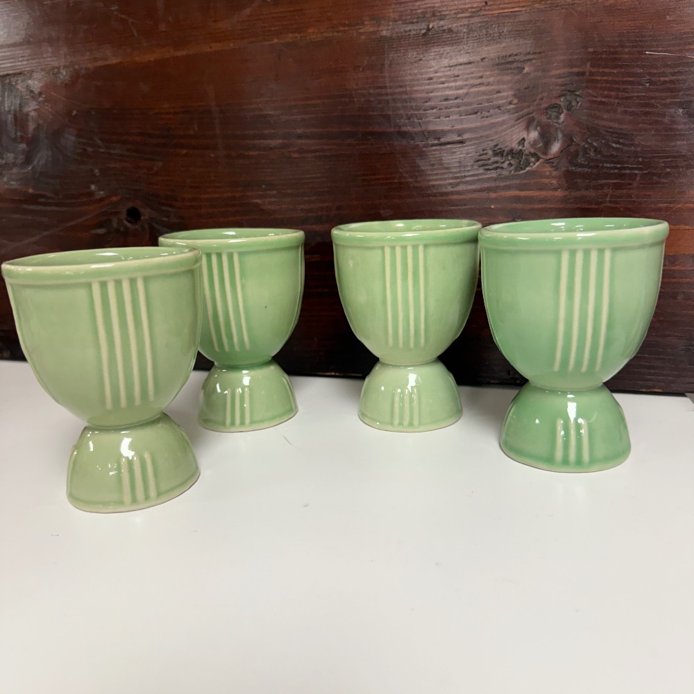 Tableware Accessories