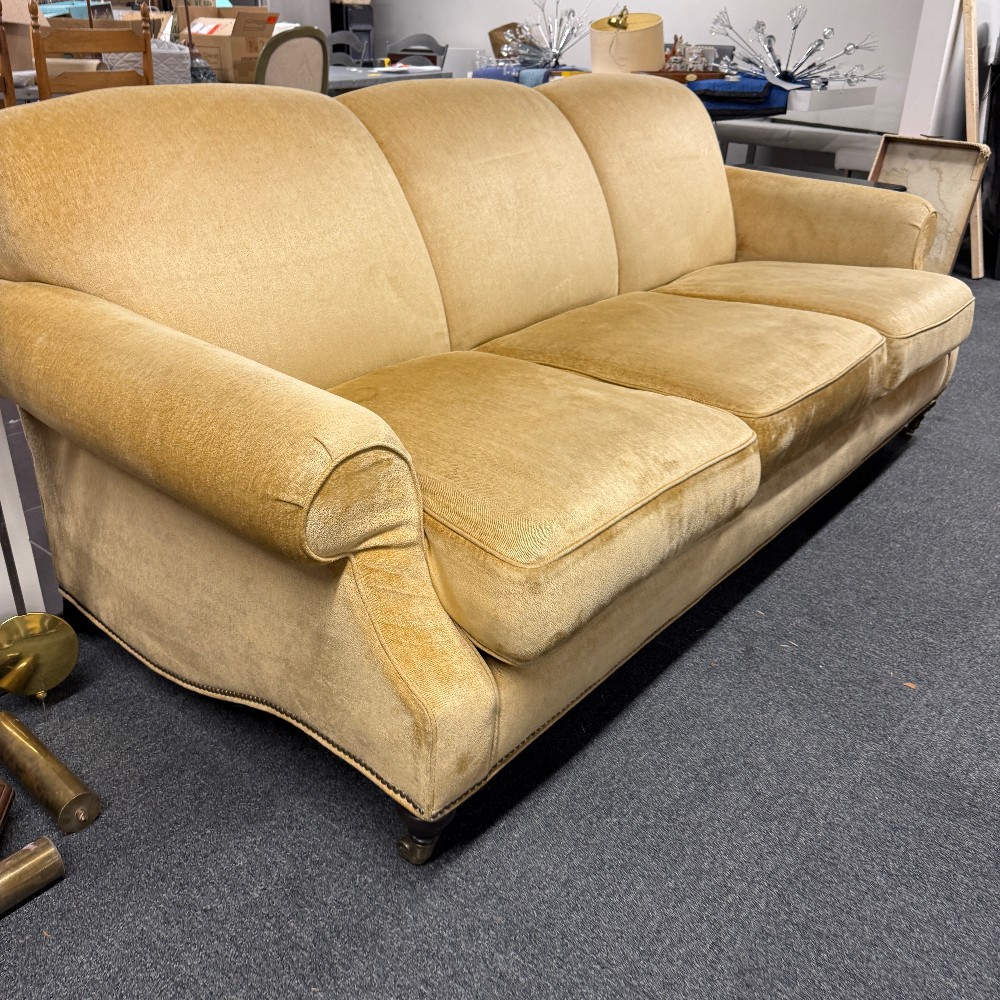 Couches