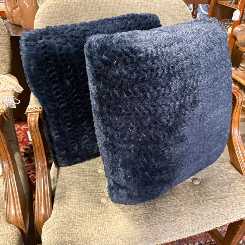 Pillows