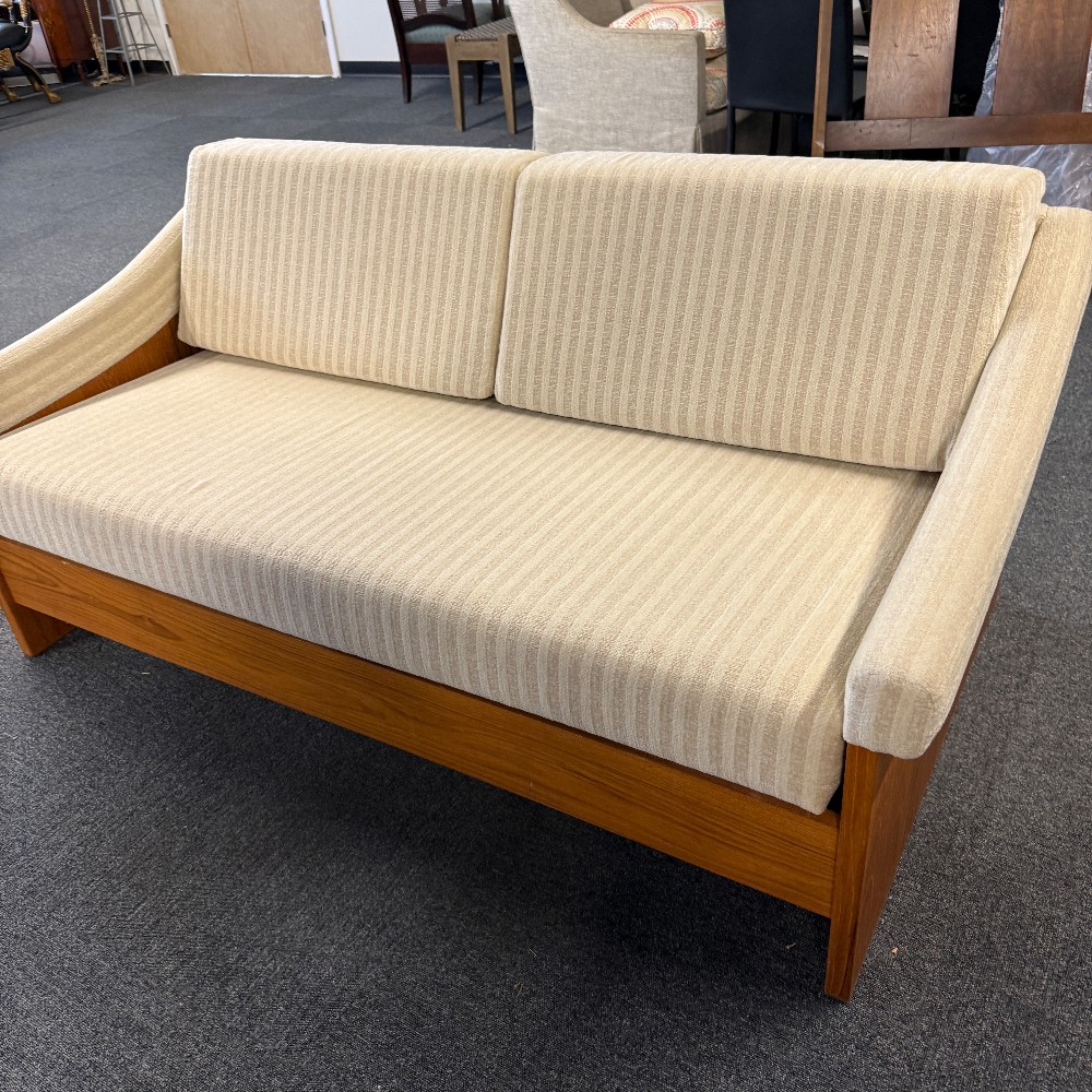 Couches