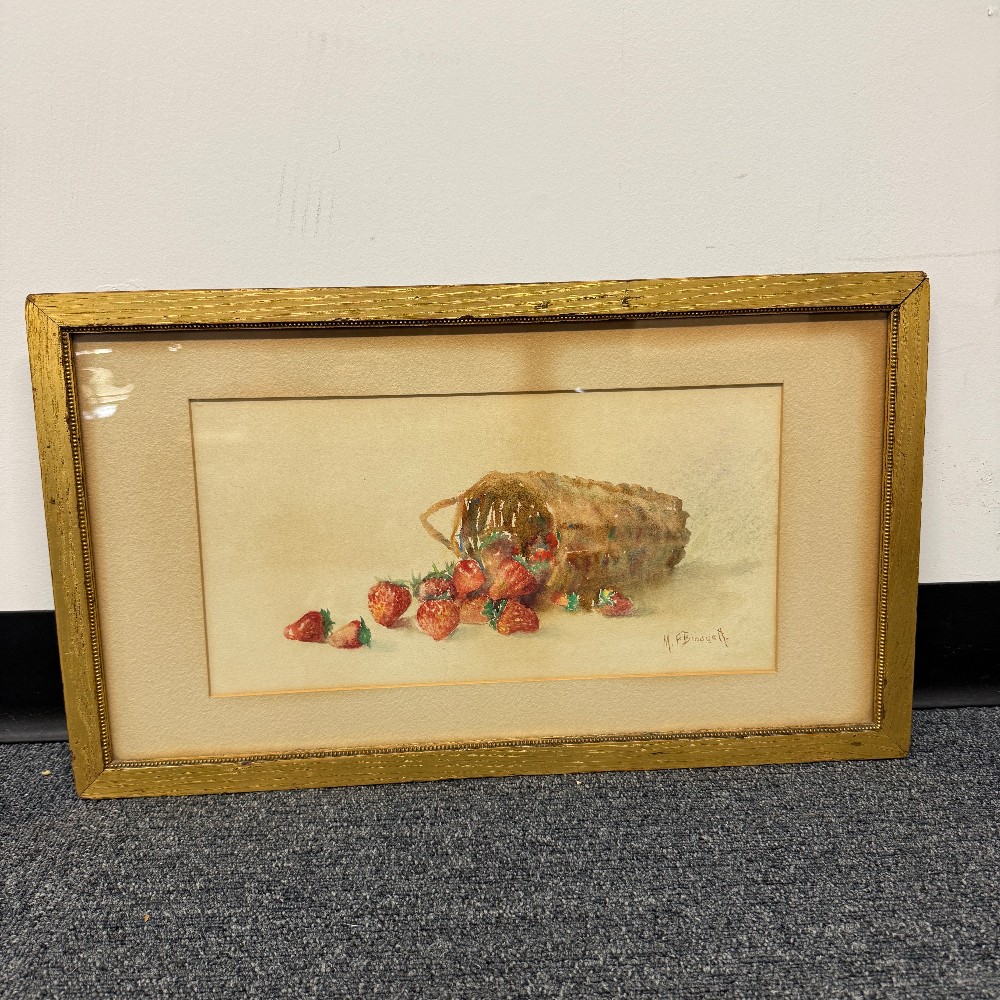 Paintings