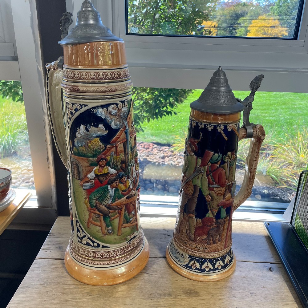 Home Decor
