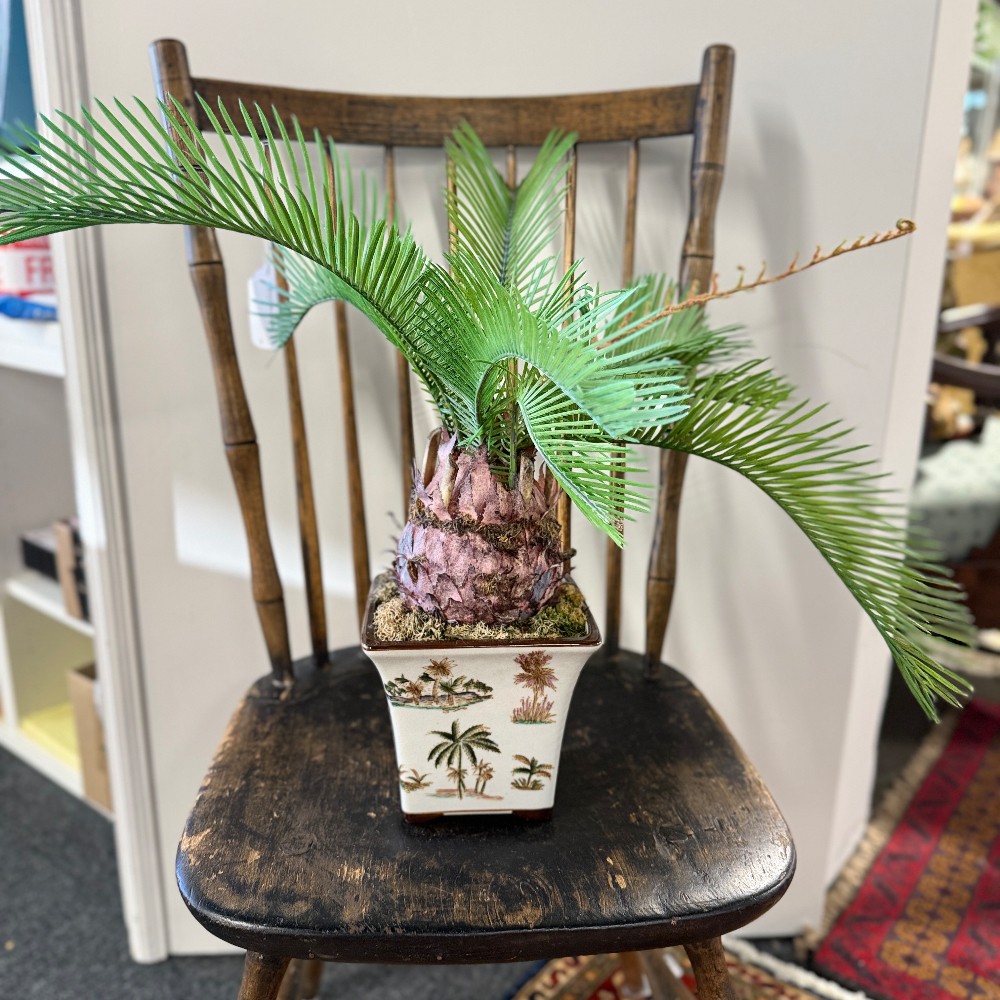 Home Decor