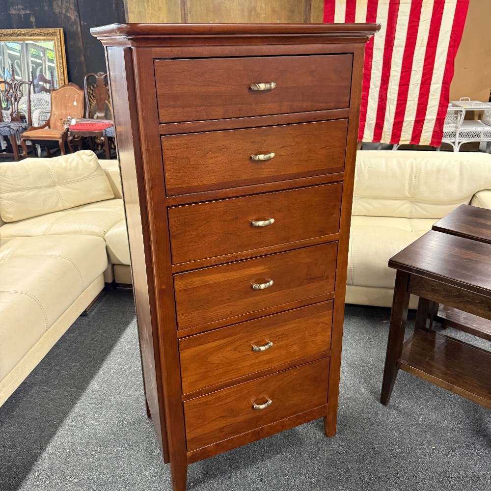 Dressers