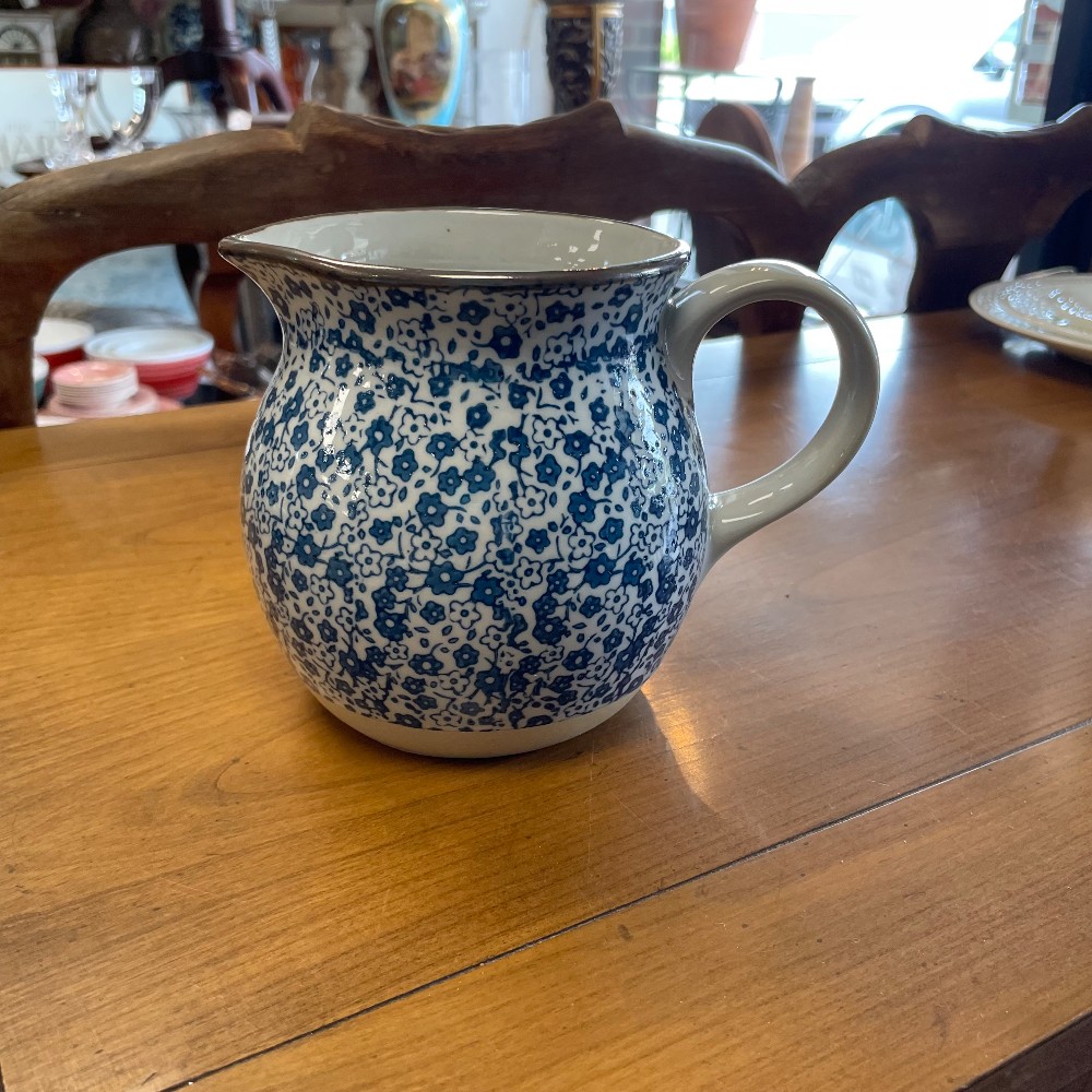 Tableware Accessories