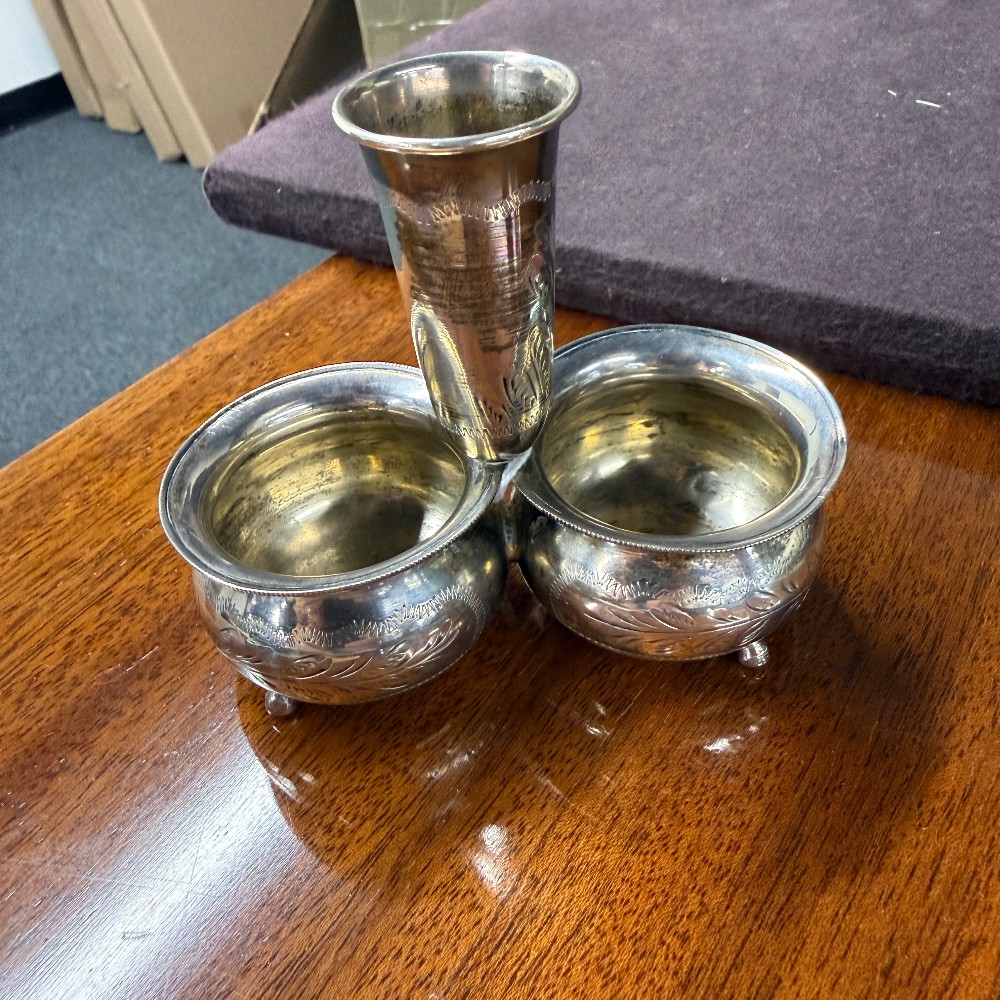 Tableware Accessories