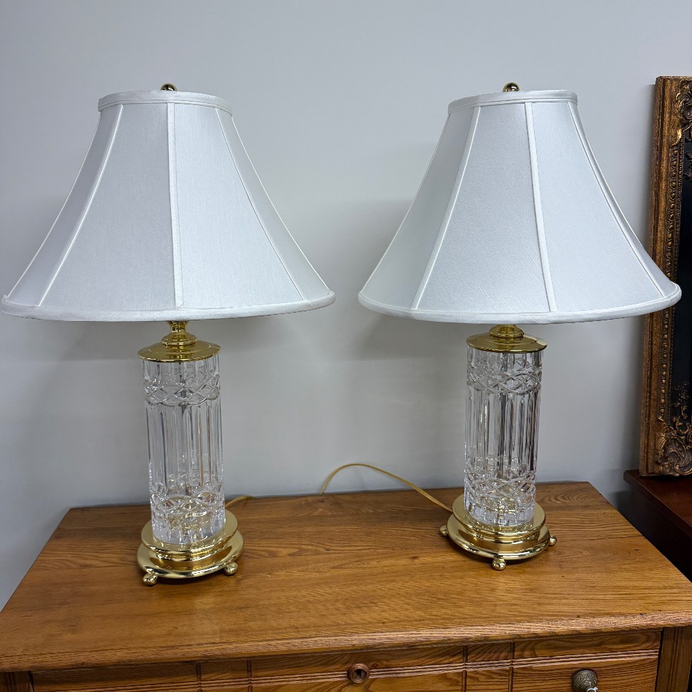 Lamps