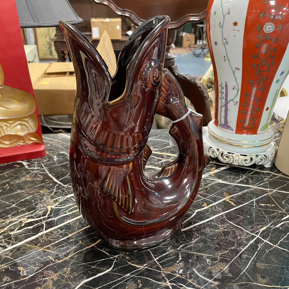 Tableware Accessories