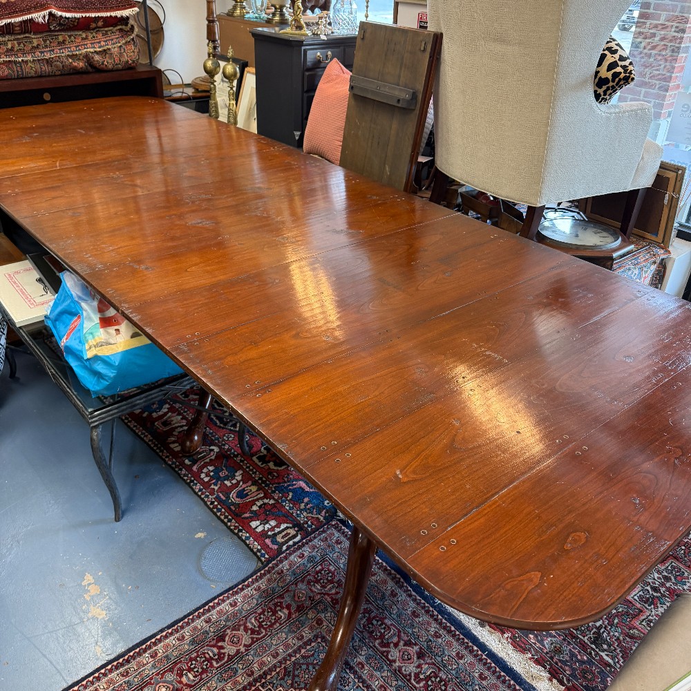 Dining Tables