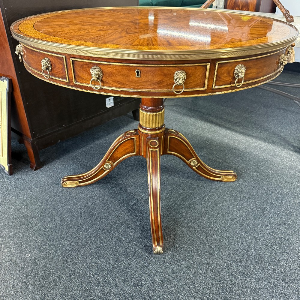 Side Tables