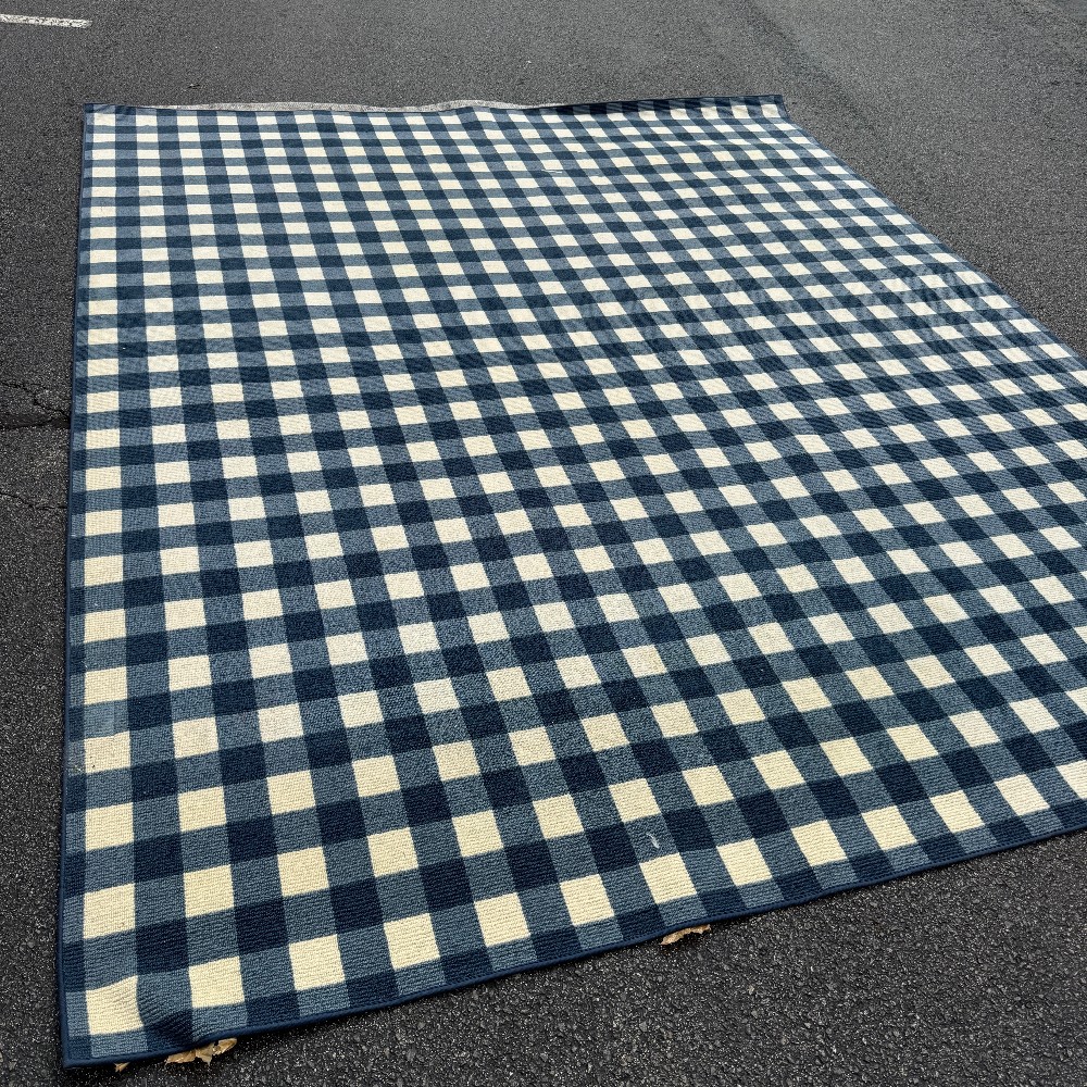 Large Rugs