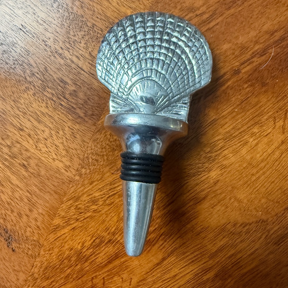 Tableware Accessories
