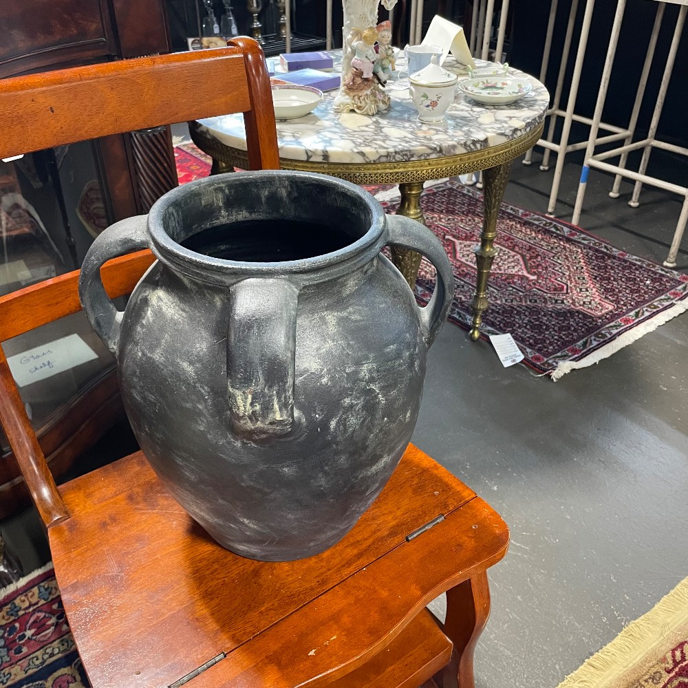 Vases