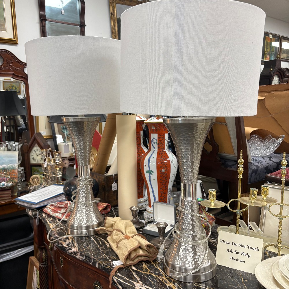 Lamps