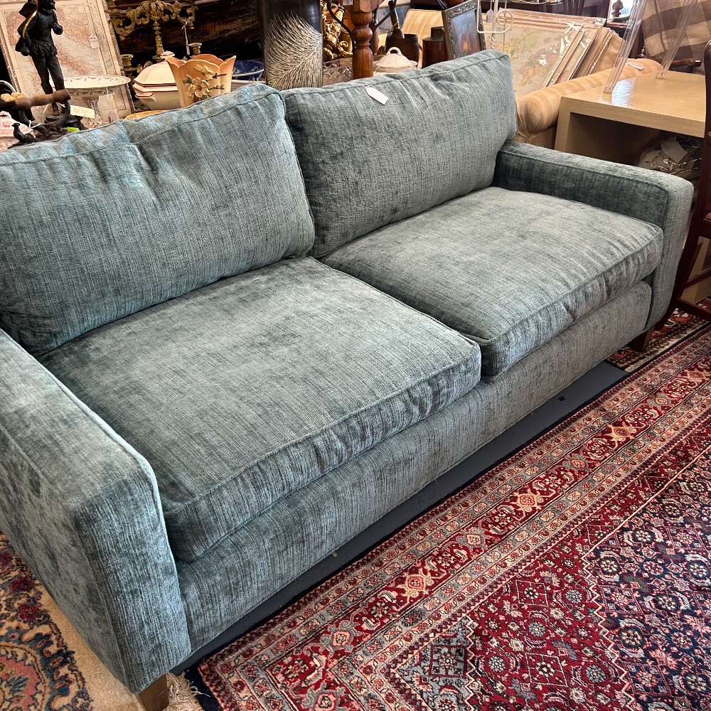 Couches